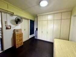 Blk 299 Yishun Street 20 (Yishun), HDB 5 Rooms #585055701